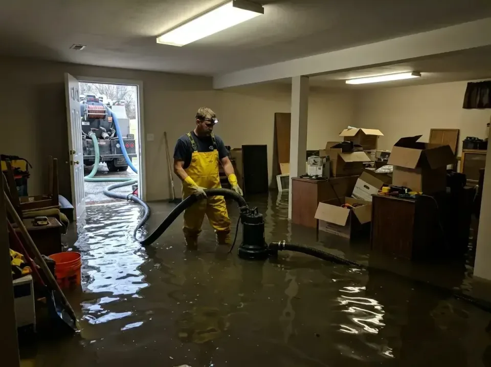 basement-burst-pipe-flooding-a-001 — frequently asked questions, 24-Hour Water Damage Restoration Services in Plainfield Vil…